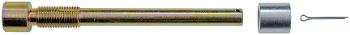 1995 Chevrolet S10 Disc Brake Caliper Bolt Kit Front Dorman 13890 image 3 of 4