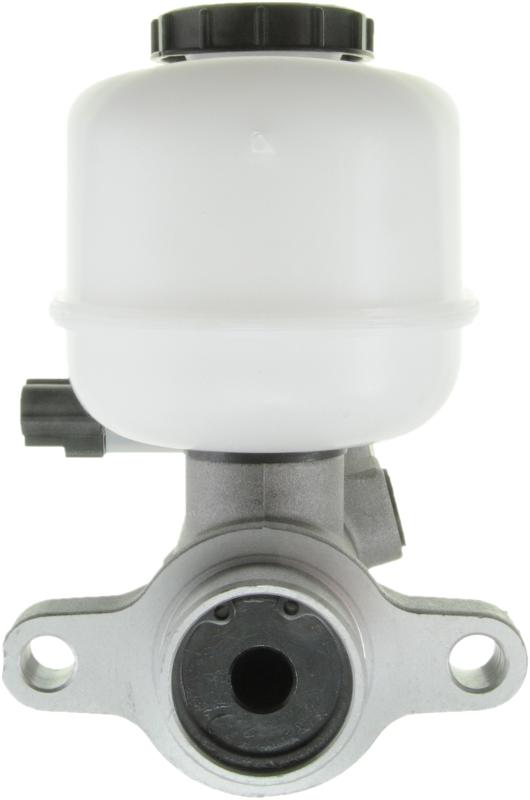 2001 Ford E-450 Econoline Super Duty Brake Master Cylinder Dorman M630266 image 1 of 4