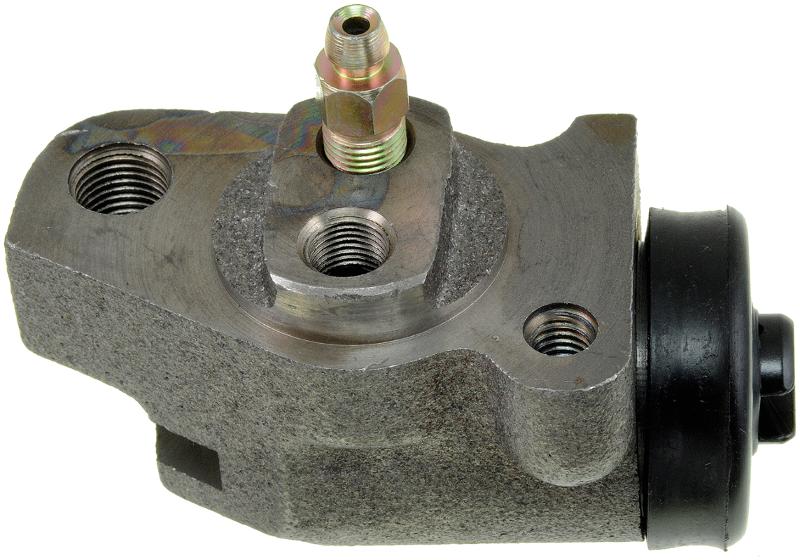 1974 Chevrolet Luv Pickup Drum Brake Wheel Cylinder Front Right Lower Dorman W37313 image 1 of 3
