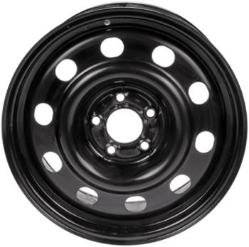 2011 Mercury Grand Marquis Wheel