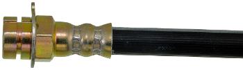 1995 Mercury Sable Brake Hydraulic Hose Rear Right Dorman H38963 image 1 of 3