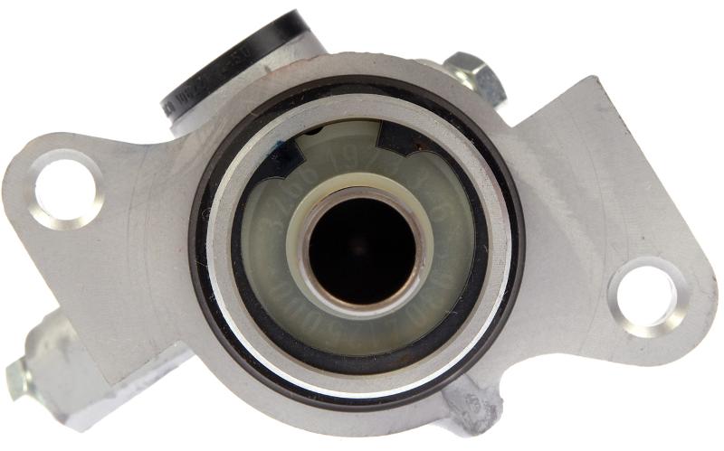 1999 Mercedes-Benz C280 Brake Master Cylinder Dorman M630173 image 2 of 4