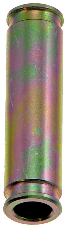 Dorman HW5116 product image