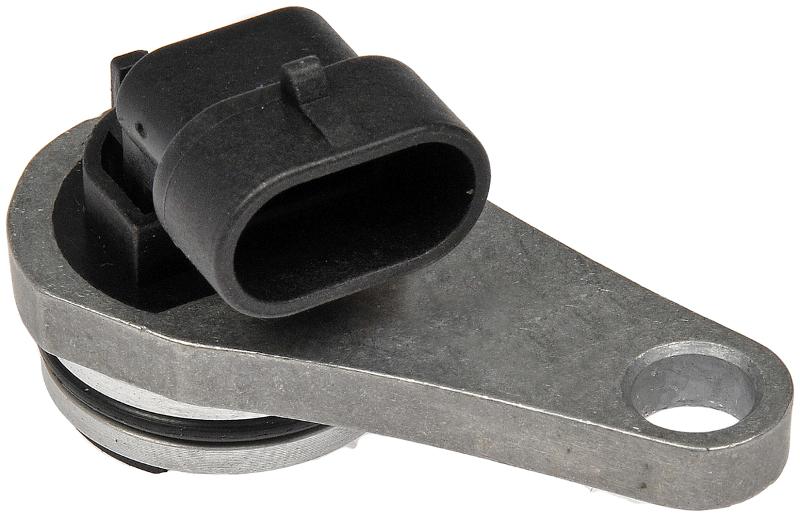 2005 Ford Focus Engine Camshaft Position Sensor Dorman 907719 image 1 of 3