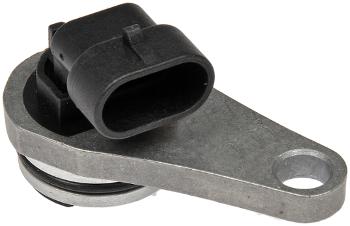 1992 Oldsmobile Toronado Engine Camshaft Position Sensor Dorman 907719 image 1 of 3