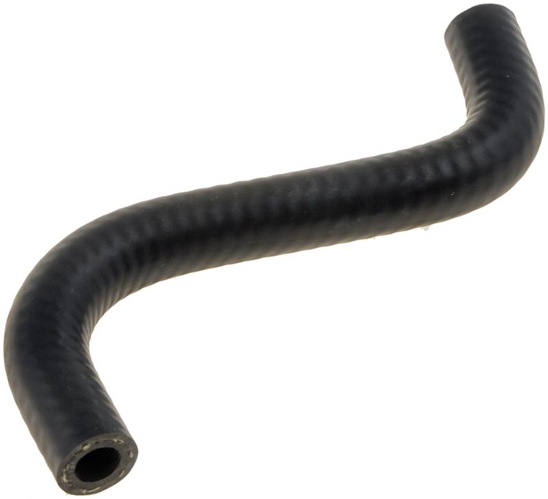 1991 Buick Regal Engine Crankcase Breather Hose Dorman 46002 image 4 of 4