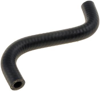 1994 Chevrolet Cavalier Engine Crankcase Breather Hose Dorman 46002 image 4 of 4