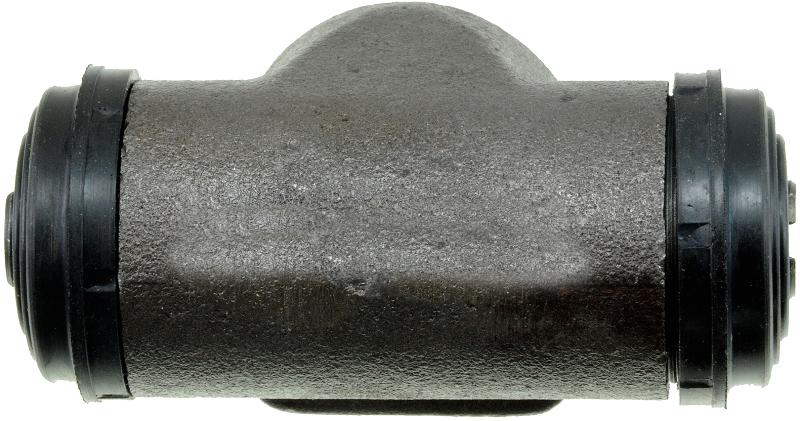 Dorman W370055 Drum Brake Wheel Cylinder product image 1 of 3