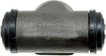 1999 Chevrolet Malibu Drum Brake Wheel Cylinder