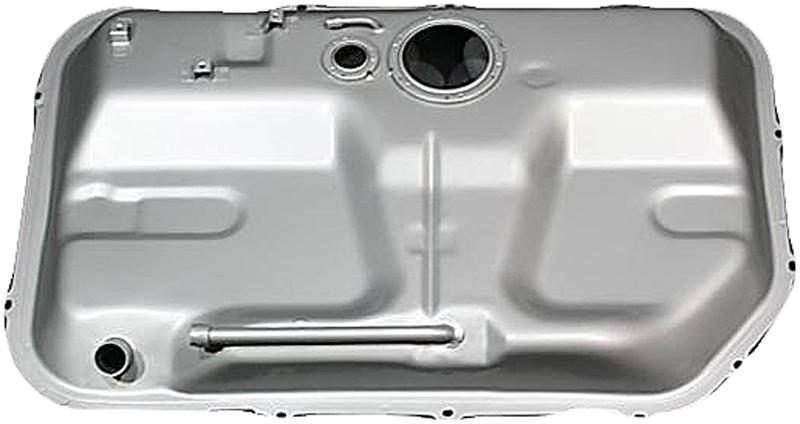 1998 Hyundai Accent Fuel Tank Dorman 576242 image 1 of 1