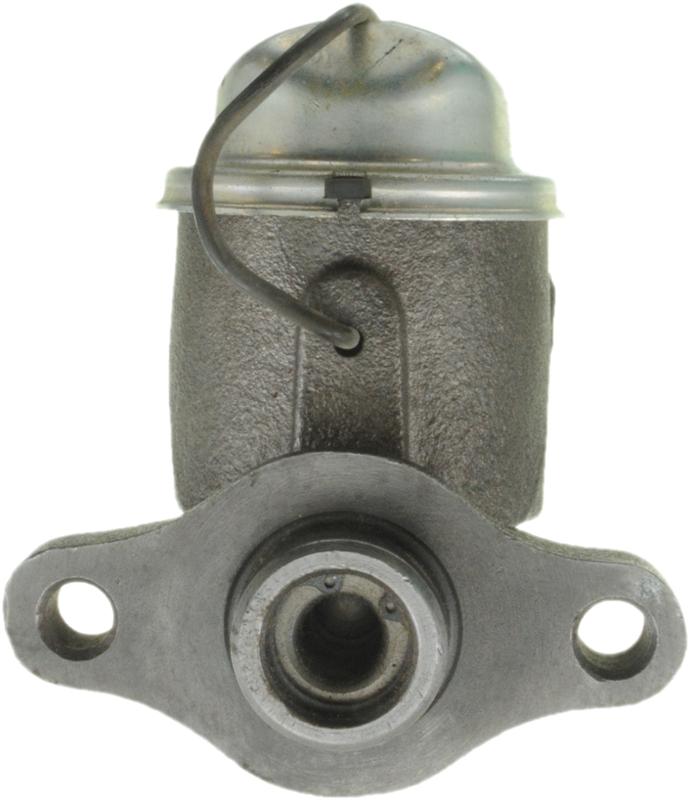 Dorman M39442  product image 1 of 4