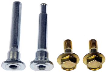 2011 Acura MDX Disc Brake Caliper Bolt