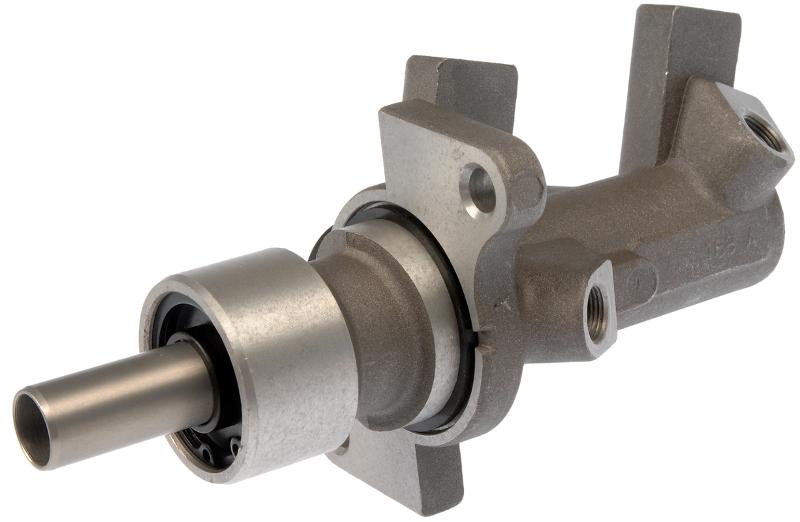 Dorman M630265 - Brake Master Cylinder Dorman M630265 Brake Master Cylinder product image 1 of 4