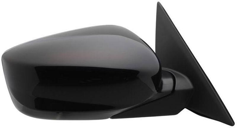 Dorman 9551595 - Door Mirror Dorman 9551595 Door Mirror product image 1 of 2