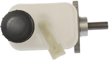 2004 Ford Explorer Brake Master Cylinder