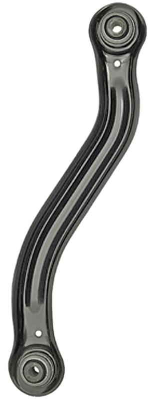 1993 Honda Accord Suspension Control Arm Rear Right Lower Rearward Dorman 520636 image 1 of 2