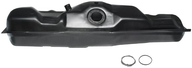 1991 Ford F59 Fuel Tank Front Dorman 576146 image 1 of 1