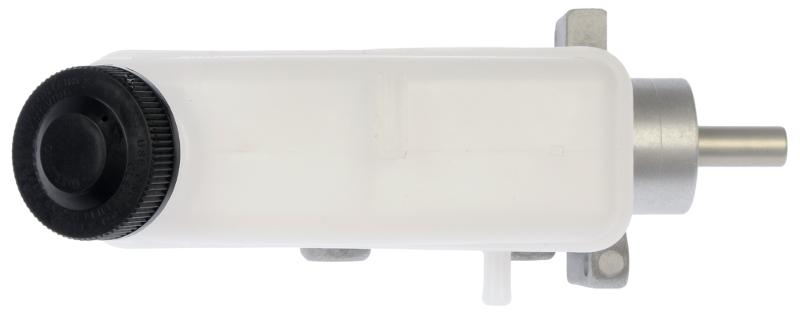 2005 Chevrolet Aveo Brake Master Cylinder Dorman M630389 image 1 of 4