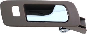 2008 Cadillac STS Interior Door Handle