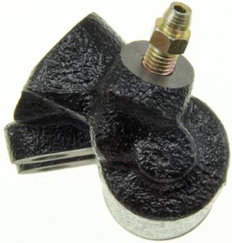 2005 Toyota Matrix Clutch Slave Cylinder