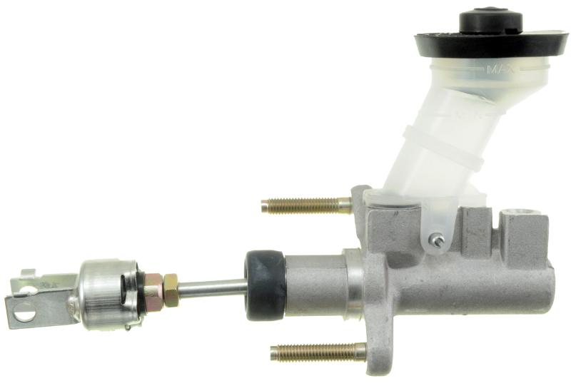 2001 Chevrolet Prizm Clutch Master Cylinder