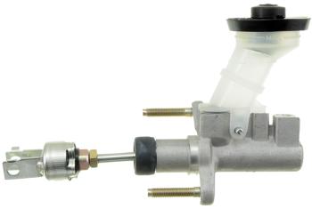 1994 Geo Prizm Clutch Master Cylinder