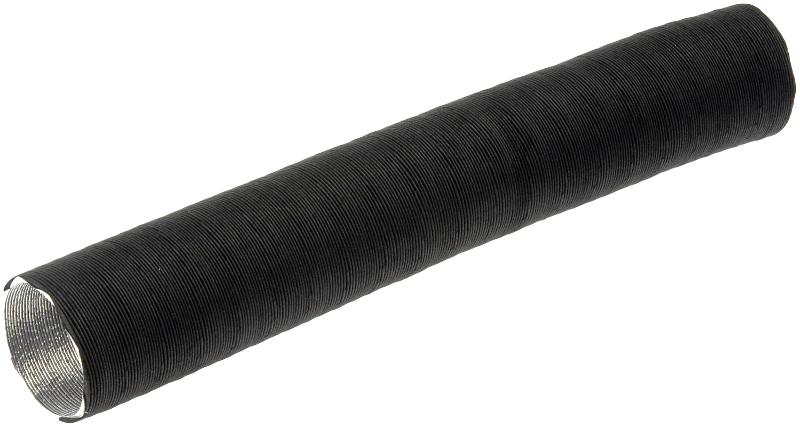 1983 Plymouth Horizon HVAC Control Duct Hose Dorman 96030 image 3 of 3