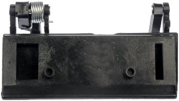 2004 Mercury Mountaineer Liftgate Latch Handle Dorman 80655 image 4 of 4