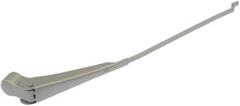 1983 Jeep CJ5 Windshield Wiper Arm Front Dorman 42883 image 4 of 4