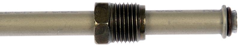 Dorman 800162 product image