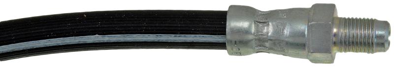 Dorman H100979 - Brake Hydraulic Hose Dorman H100979 Brake Hydraulic Hose product image 1 of 3