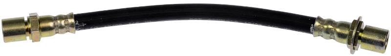 1988 Toyota Pickup Clutch Hydraulic Hose Dorman H38228 image 1 of 3