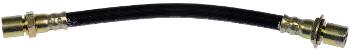 1989 Toyota Pickup Clutch Hydraulic Hose Dorman H38228 image 1 of 3