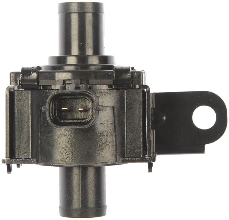 2004 Subaru Outback Vapor Canister Vent Solenoid Dorman 911650 image 4 of 4