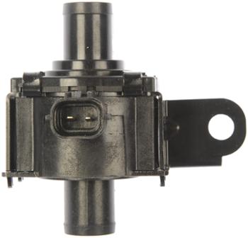 2005 Subaru Legacy Vapor Canister Vent Solenoid Dorman 911650 image 4 of 4