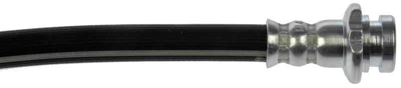 2014 Nissan X-Trail Brake Hydraulic Hose