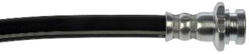 2014 Nissan Rogue Select Brake Hydraulic Hose