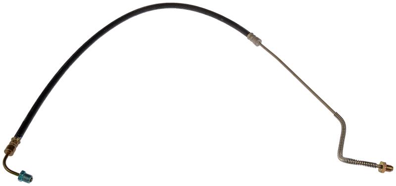 Dorman H380283 Brake Hydraulic Hose product image 1 of 3