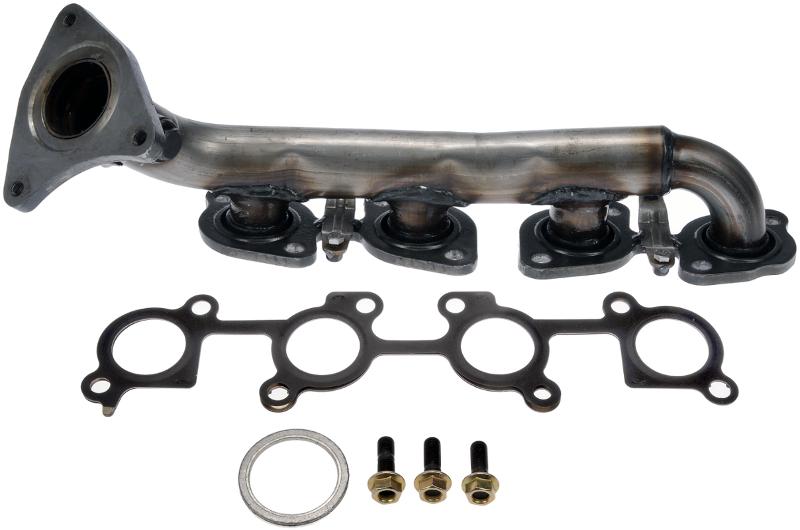 1999 Toyota Land Cruiser Exhaust Manifold