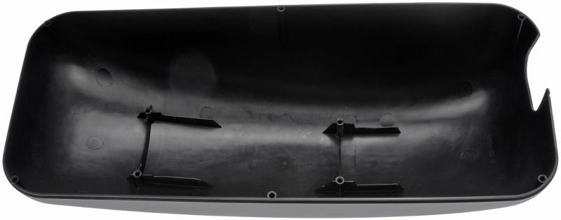 1998 Kenworth T2000 Door Mirror Cover Left Dorman 9555407 image 1 of 2