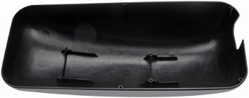 2008 Kenworth T2000 Door Mirror Cover