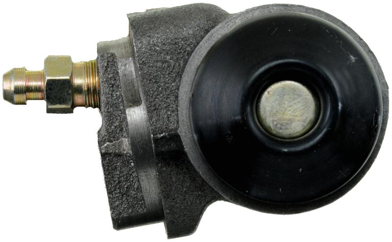 1990 Toyota Pickup Drum Brake Wheel Cylinder Rear Dorman W37459 image 1 of 3