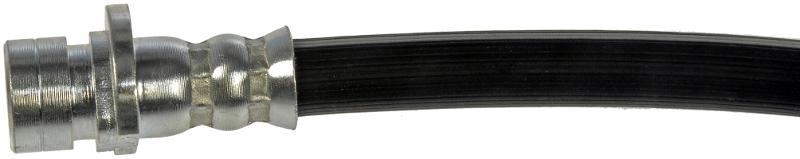 2012 Honda Fit Brake Hydraulic Hose Rear Right Dorman H621552 image 1 of 3