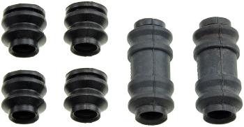 2000 Kia Sephia Disc Brake Caliper Bushing