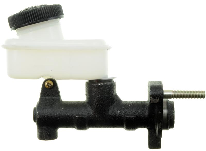 Dorman CM640120 - Clutch Master Cylinder Dorman CM640120 Clutch Master Cylinder product image 2 of 5