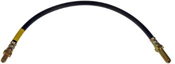 2003 Isuzu FRR Brake Hydraulic Hose