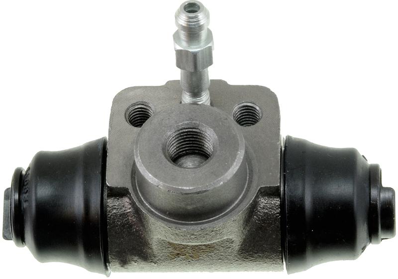 2015 Volkswagen Saveiro Drum Brake Wheel Cylinder Rear Dorman W37986 image 1 of 3
