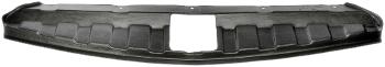 2008 Hyundai Tiburon Undercar Shield