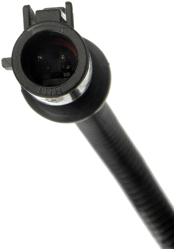 2002 Ford Windstar ABS Wheel Speed Sensor Rear Right Dorman 970092 image 1 of 4