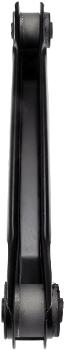 Dorman 522639 Suspension Control Arm product image 1 of 2
